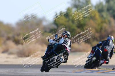 media/Dec-18-2022-SoCal Trackdays (Sun) [[8099a50955]]/Turn 7 Backside (1125am)/